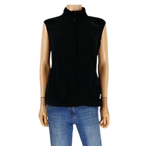 Gilet sans manches - dcathlon creation - taille L - decathlon creation - Modalova