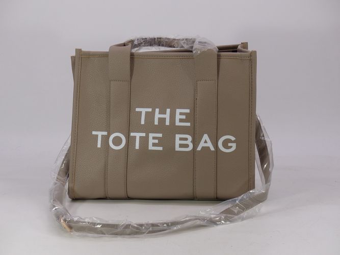 Sac ZHDBD The tote bag - zhdbd - Modalova