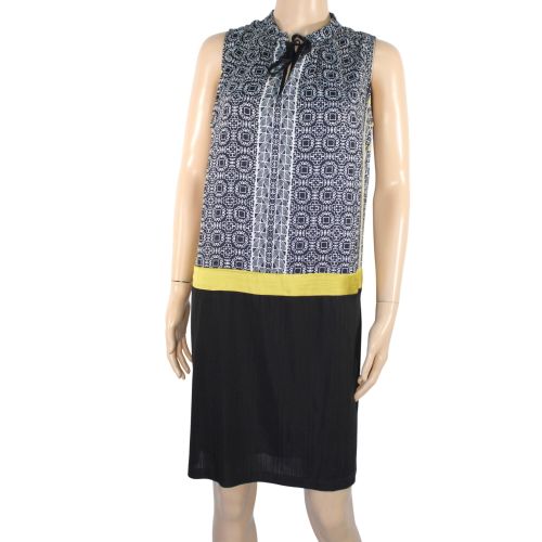 Robe & Blanche LA FEE MARABOUTEE Taille 38 - la fe maraboute - Modalova