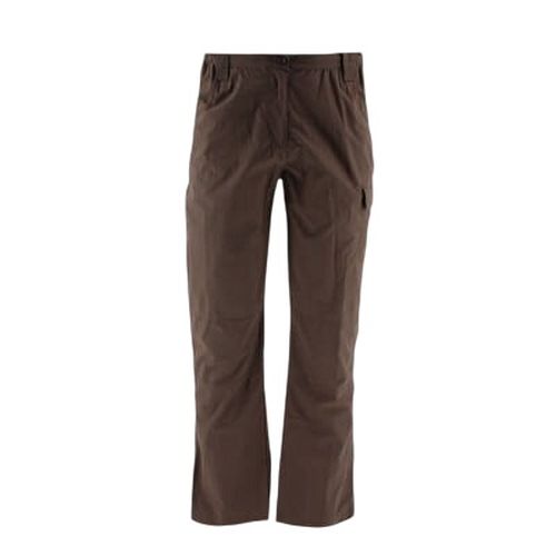 Pantalon de travail - taille 38 - mountain warehouse - Modalova