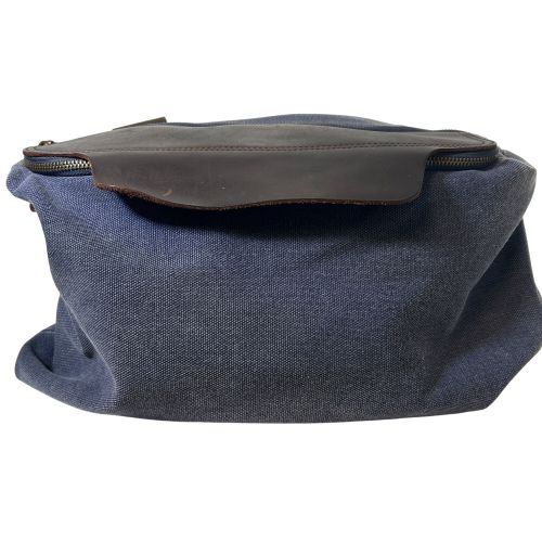 Sac a main 44x38 cm - crazy lou - Modalova