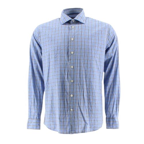 Chemise  carreaux - taille M - arrow - Modalova