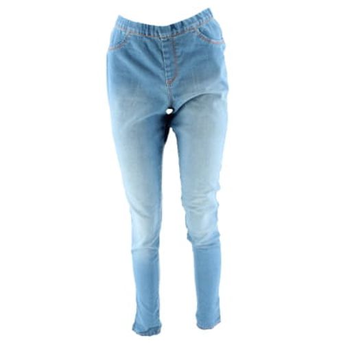 Jegging - taille 38 - kiabi - Modalova