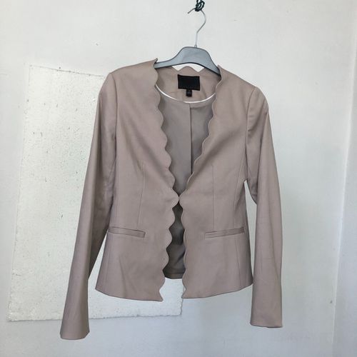 Veste femme - Banana Republic - XS - banana republic - Modalova