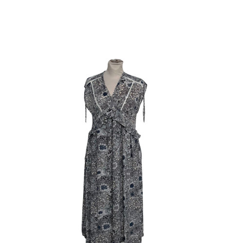 Robe, Suncoo, taille T1 - suncoo paris - Modalova