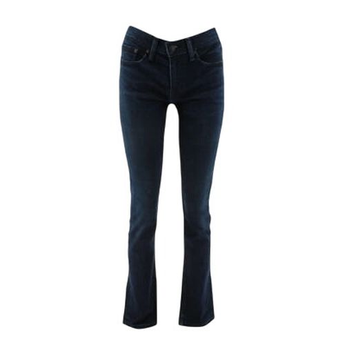 Jeans effet délavé - Taille 36 - Levi’s - Modalova