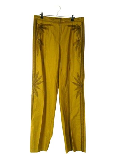 Pantalon ample  motif - Taille 44/XXL - kenzo - Modalova