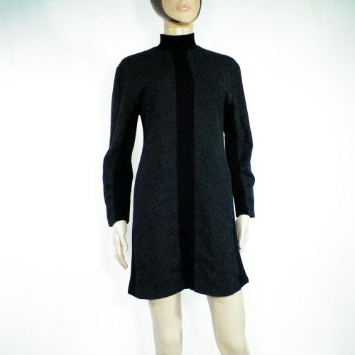 Robe DIFFERENTIEL... Taille Estimée S - Label Emmaus - Modalova