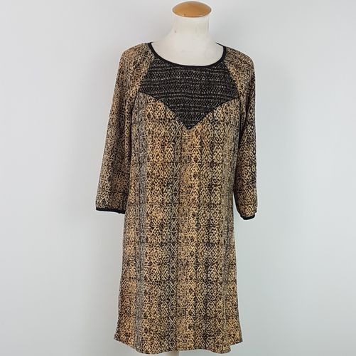 Robe - maison scotch - maison scotch - Modalova