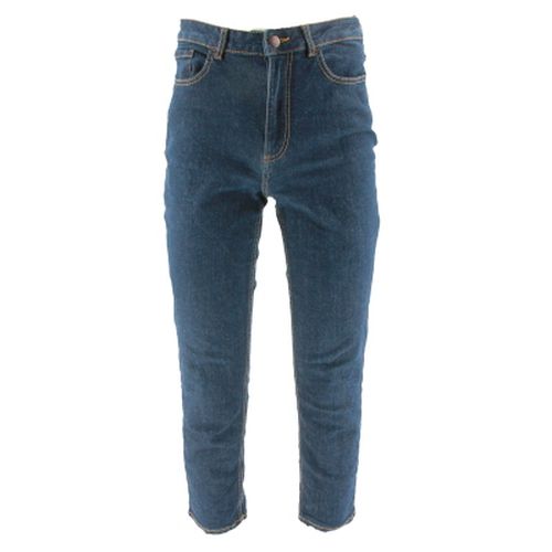 Jeans marine - 38 - in extenso - Modalova