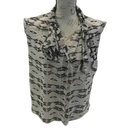 Haut pour femme Mango suit T. (S) - mango suit - Modalova