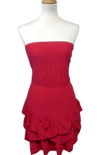 Maje robes - Taille 38 - maje - Modalova