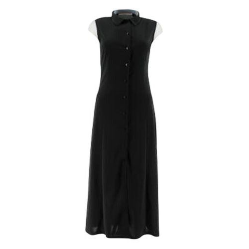 Robe sans manches - COLLECTION - Taille 42 - 3 Suisses - Modalova