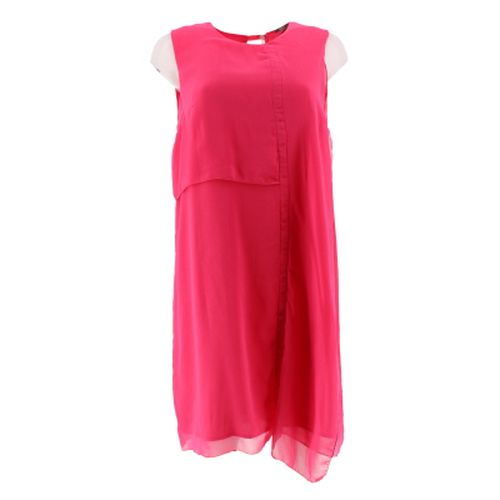 Robe fuchsia - taille 40 - formul - Modalova