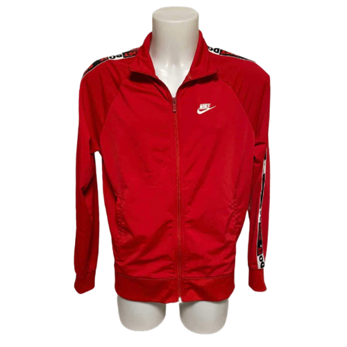 Veste Homme Sport- Nike - M - nike - Modalova