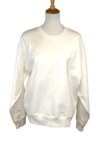 Pull manches longues  col rond - Taille M - zadig & voltaire - Modalova
