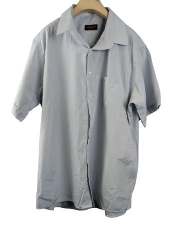 Chemise bleue - Torrente - T6 - torrente - Modalova