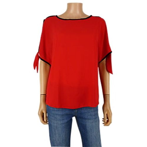 Blouse - Taille S - blue sand - Modalova