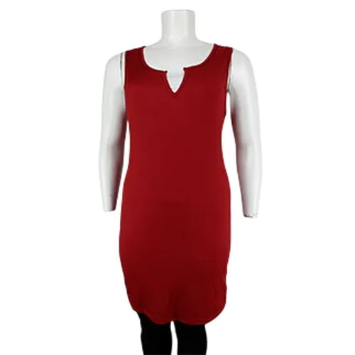 Dbardeur Bordeaux - Shein - taille 3XL - shein curve - Modalova