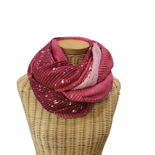 Foulard femme - Riu - Tu - riu - Modalova