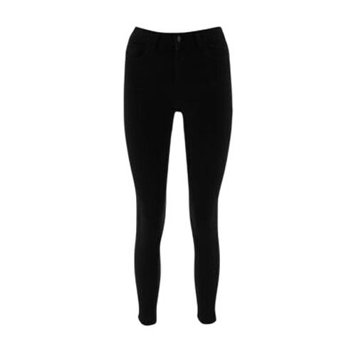 Pantalon - Femme - Taille 36 - calzedonia - Modalova