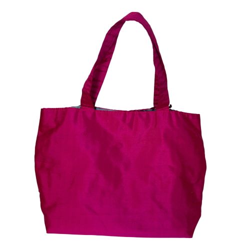 Sac monique lignon design - monique lignon de sign - Modalova