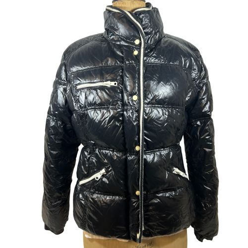 Doudoune -taille 42 rembourrage plumes - Label Emmaus - Modalova