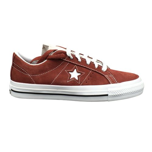 Baskets T36 One Star Pro OX - Converse - Modalova