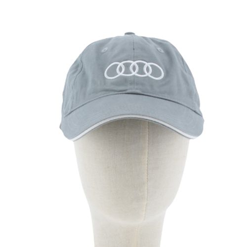 Casquette - taille 54cm - audi - Modalova