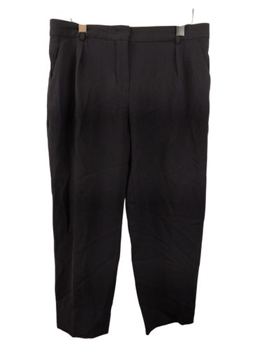 Pantalon fonc - Max Mara - 44 - max marra - Modalova