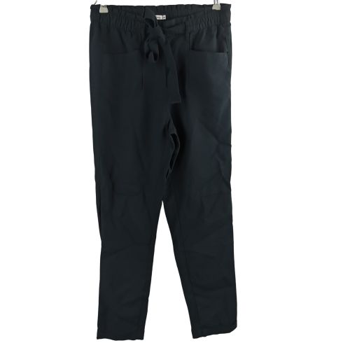 Pantalon Gmo Noir 38 - Gmo - Modalova