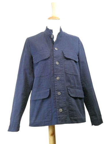 Aequamente veste - Taille XL / 42 - aequamente - Modalova