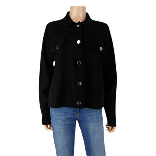 Veste - Taille M - etam - Modalova