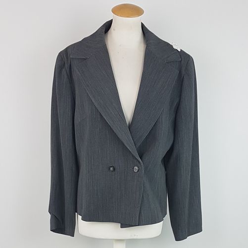 Blazer - Zapa - 46 - zapa - Modalova