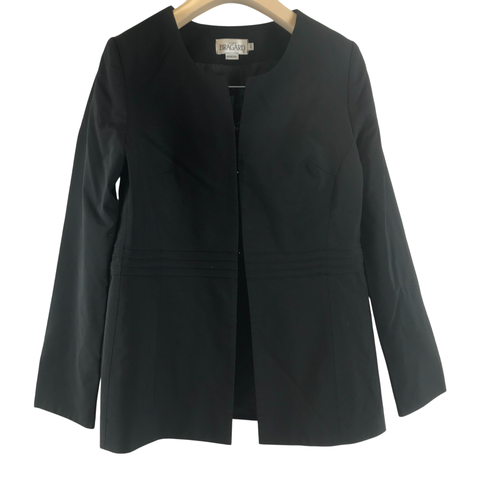 Veste noire - Bragard - 40 - bragard - Modalova