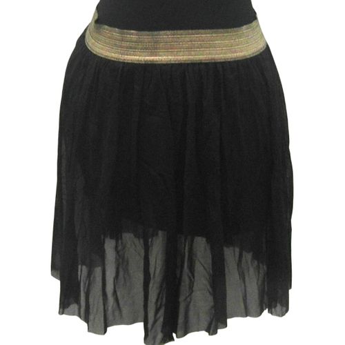 Jupe avec haut dor taille L - arkitect - Modalova