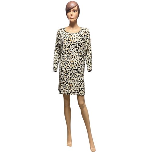 Robe Femme ML -MANGO-L - mango - Modalova