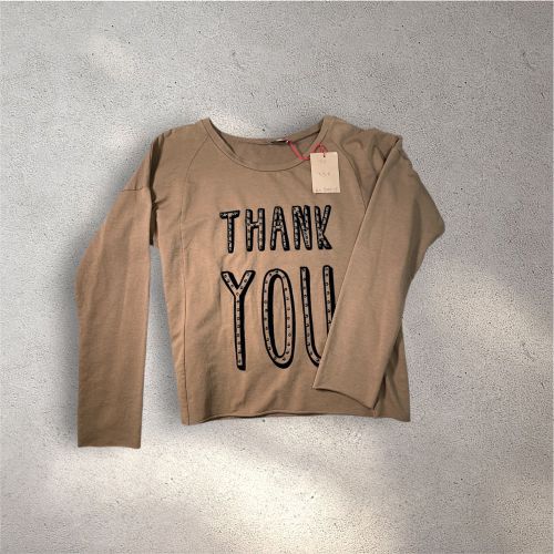 T-shirt - Femme - TU - johanna paris - Modalova