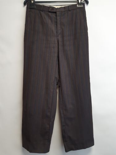 Pantalon - 38 - Label Emmaus - Modalova