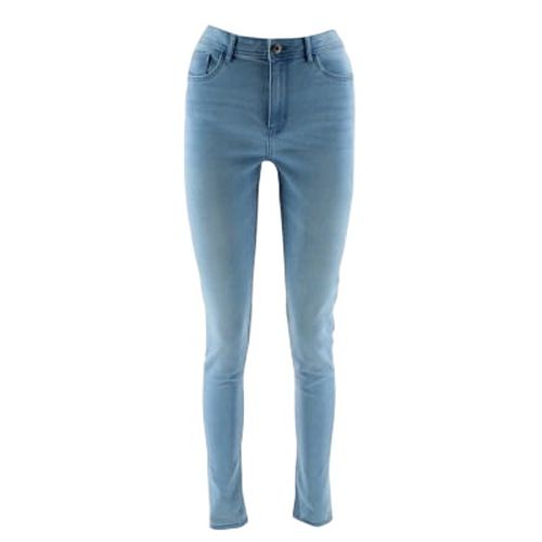 Pantalon - Taille 42 - Esmara - Modalova