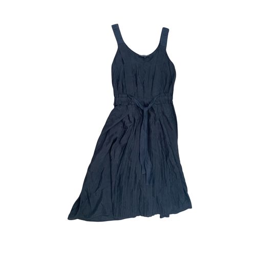 Robe mi-longue- Cotlac- Taille 38 - Cotlac - Modalova