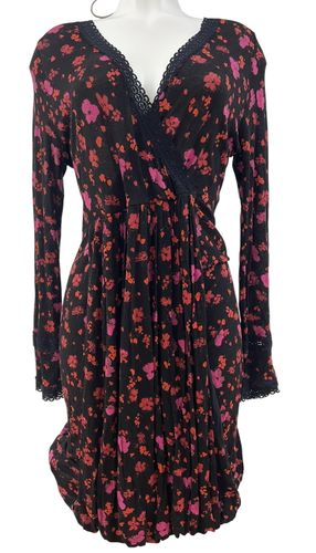 Robe marque Tanaïs taille L/44 - Label Emmaus - Modalova
