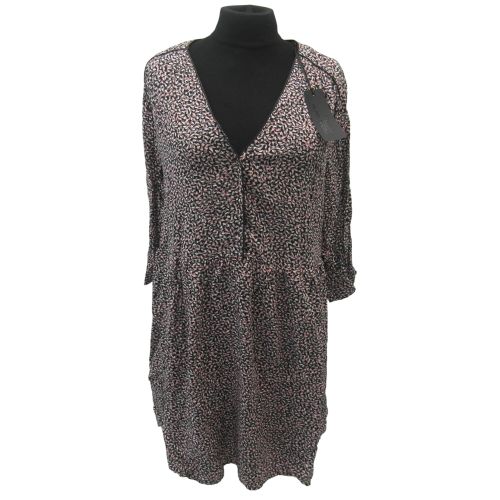 Robe Teddy Smith taille (L) - teddy smith - Modalova