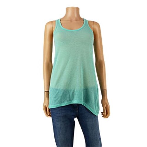 Dbardeur - taille XS - k woman - Modalova