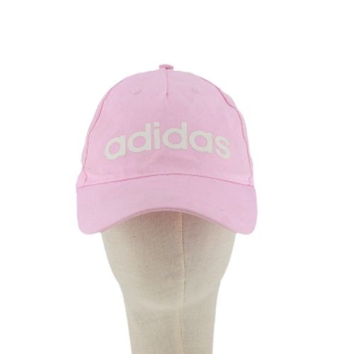 Casquette ajustable imprime "" Adidas - 48 cm - adidas neo label - Modalova