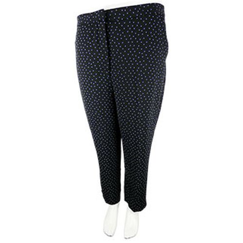 Pantalon  pois - Taille 50 - gmo - Modalova