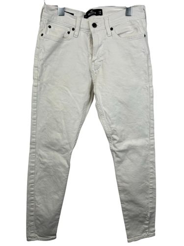 Pantalon - 28/ 38 FR - hollister - Modalova