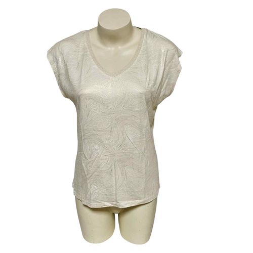 T-shirt Femme - 1.2.3 - 38 - 1.2.3 - Modalova