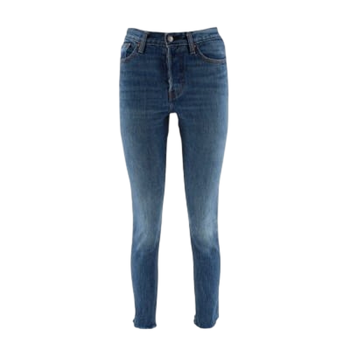 Jeans - taille 36 - levi's - Modalova