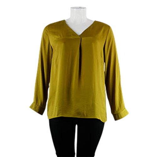 Blouse - LH - taille 46 - l h - Modalova